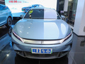 汉 EV 冠军版715KM前驱尊荣型2023款