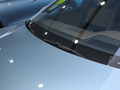 汉 EV 冠军版715KM前驱尊荣型2023款