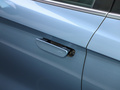 汉 EV 冠军版715KM前驱尊荣型2023款