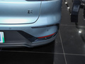 汉 EV 冠军版715KM前驱尊荣型2023款