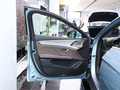 汉 EV 冠军版715KM前驱尊荣型2023款