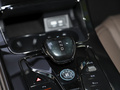 汉 EV 冠军版715KM前驱尊荣型2023款