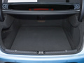 汉 EV 冠军版715KM前驱尊荣型2023款