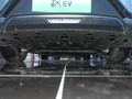 汉 EV 冠军版715KM前驱尊荣型2023款