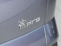 宋pro 新能源 图片