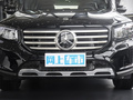 奔驰GLB GLB 200动感型2024款
