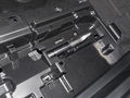 奔驰GLB GLB 200动感型2024款