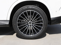 奔驰GLC?Coupe(进口) 图片