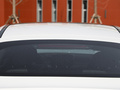 奔驰GLC Coupe(进口) GLC 300 4MATIC轿跑SUV2024款
