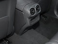 奔驰GLC Coupe(进口) GLC 300 4MATIC轿跑SUV2024款