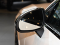 奔驰GLC?Coupe(进口) 图片