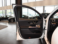 奔馳GLC?Coupe(進(jìn)口) GLC 300 4MATIC轎跑SUV2024款