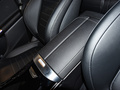 奔馳GLC?Coupe(進(jìn)口) GLC 300 4MATIC轎跑SUV2024款