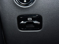 奔馳GLC?Coupe(進(jìn)口) GLC 300 4MATIC轎跑SUV2024款