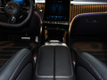 奔馳GLC?Coupe(進(jìn)口) GLC 300 4MATIC轎跑SUV2024款