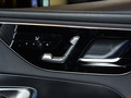 奔驰GLC Coupe(进口) 图片
