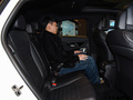 奔馳GLC?Coupe(進(jìn)口) GLC 300 4MATIC轎跑SUV2024款