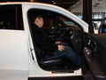 奔馳GLC?Coupe(進(jìn)口) GLC 300 4MATIC轎跑SUV2024款