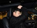 奔馳GLC?Coupe(進(jìn)口) GLC 300 4MATIC轎跑SUV2024款