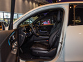 奔馳GLC?Coupe(進(jìn)口) GLC 300 4MATIC轎跑SUV2024款