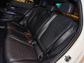 奔馳GLC?Coupe(進(jìn)口) GLC 300 4MATIC轎跑SUV2024款