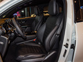 奔馳GLC?Coupe(進(jìn)口) GLC 300 4MATIC轎跑SUV2024款