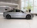 标致508L 508L 400THP PureTech驭控旗舰版2023款