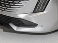 标致508L 508L 400THP PureTech驭控旗舰版2023款