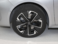 标致508L 508L 400THP PureTech驭控旗舰版2023款