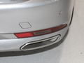 标致508L 508L 400THP PureTech驭控旗舰版2023款