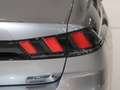 标致508L 508L 400THP PureTech驭控旗舰版2023款