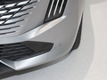 标致508L 508L 400THP PureTech驭控旗舰版2023款