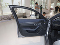 标致508L 508L 400THP PureTech驭控旗舰版2023款