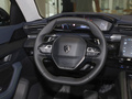 标致508L 508L 400THP PureTech驭控旗舰版2023款