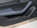 标致508L 508L 400THP PureTech驭控旗舰版2023款