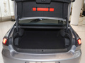 标致508L 508L 400THP PureTech驭控旗舰版2023款
