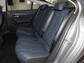 标致508L 508L 400THP PureTech驭控旗舰版2023款