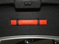 标致508L 508L 400THP PureTech驭控旗舰版2023款