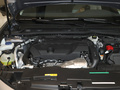 标致508L 508L 400THP PureTech驭控旗舰版2023款