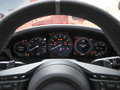 保时捷911 Dakar3.0T2023款