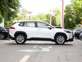 卡羅拉銳放 2.0L 先鋒版2023款