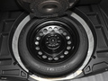 卡羅拉銳放 2.0L 先鋒版2023款