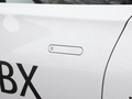 阿斯顿·马丁DBX 图片