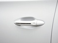 瑞虎7 PLUS 冠軍版 1.5TCICVT豪華型2023款