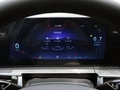 瑞虎7 PLUS 冠軍版 1.5TCICVT豪華型2023款