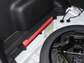 瑞虎7 PLUS 冠軍版 1.5TCICVT豪華型2023款