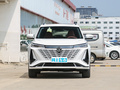 長(zhǎng)安CS75 PLUS 智電iDD 智電iDD智領(lǐng)型2023款