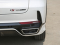長(zhǎng)安CS75 PLUS 智電iDD 智電iDD智領(lǐng)型2023款