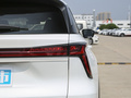 長(zhǎng)安CS75 PLUS 智電iDD 智電iDD智領(lǐng)型2023款