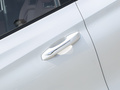 長(zhǎng)安CS75 PLUS 智電iDD 智電iDD智領(lǐng)型2023款